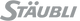 Stäubli